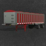 fs25-lizard-frameless-end-dump-v5-fix-1.jpg fs25-lizard-frameless-end-dump-v5-fix-1.jpg