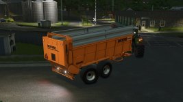 dezeure-silage-trailer-v1.0-5.jpg