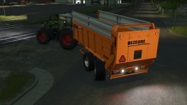 dezeure-silage-trailer-v1.0-4.jpg