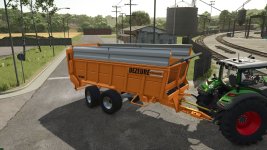 dezeure-silage-trailer-v1.0-3.jpg