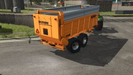 dezeure-silage-trailer-v1.0-2.jpg