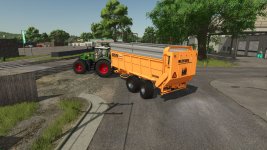 dezeure-silage-trailer-v1.0-1.jpg