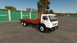 volkswagen-titan-23-310-v1.0.1-5.jpg