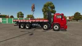 volkswagen-titan-23-310-v1.0.1-4.jpg