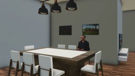 semi-detached-house-v1.0-6.jpg