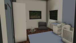semi-detached-house-v1.0-4.jpg