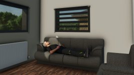 semi-detached-house-v1.0-3.jpg