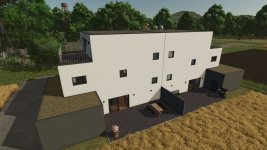 semi-detached-house-v1.0-2.jpg