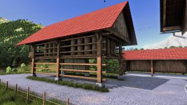 slovenian-toplar-storage-v1.0-5.jpg