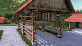 slovenian-toplar-storage-v1.0-4.jpg