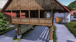 slovenian-toplar-storage-v1.0-3.jpg