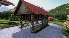 slovenian-toplar-storage-v1.0-2.jpg