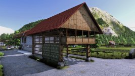 slovenian-toplar-storage-v1.0-1.jpg