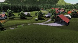 slovenian-sheep-goat-barn-v1.0-4.jpg