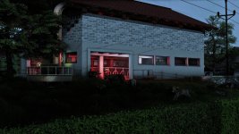 slovenian-cow-barn-v1.0-6.jpg