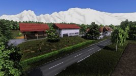 slovenian-cow-barn-v1.0-4.jpg