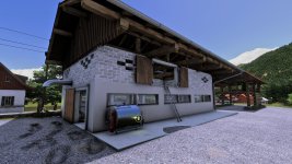 slovenian-cow-barn-v1.0-3.jpg
