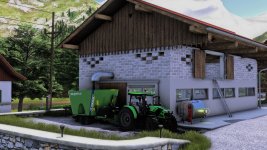 slovenian-cow-barn-v1.0-2.jpg