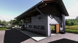 slovenian-cow-barn-v1.0-1.jpg