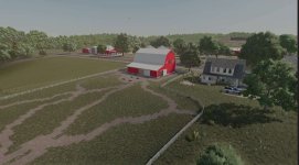 fs25-judith-plains-mft-s-savegame-v1.0-6.jpg