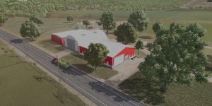 fs25-judith-plains-mft-s-savegame-v1.0-2.jpg
