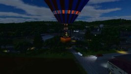 hot-air-balloon-v1.0-5.jpg