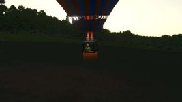 hot-air-balloon-v1.0-4.jpg