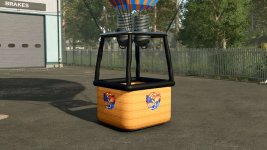 hot-air-balloon-v1.0-2.jpg