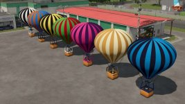hot-air-balloon-v1.0-1.jpg