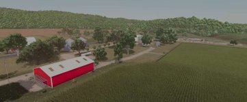 fs25-judith-plains-mft-s-savegame-v1.0-5 (1).jpg