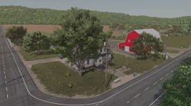 fs25-judith-plains-mft-s-savegame-v1.0-4 (1).jpg