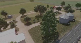 fs25-judith-plains-mft-s-savegame-v1.0-3 (1).jpg
