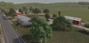 fs25-judith-plains-mft-s-savegame-v1.0-1 (1).jpg