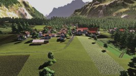 uth25-under-the-hill-v1.0-2-1.jpg