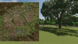 castile-and-leon-v1.0-2.jpg castile-and-leon-v1.0-2.jpg