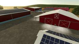 kansas-16x-v1.0-6.jpg