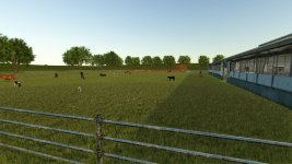 kansas-16x-v1.0-4.jpg