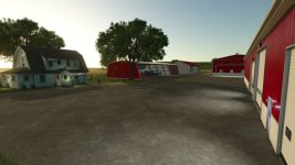 kansas-16x-v1.0-3.jpg