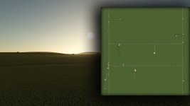 kansas-16x-v1.0-2.jpg