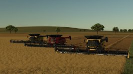 kansas-16x-v1.0-1.jpg