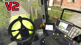 claas-xerion-3000-series-v2.1-5.jpg claas-xerion-3000-series-v2.1-5.jpg