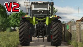 claas-xerion-3000-series-v2.1-4.jpg claas-xerion-3000-series-v2.1-4.jpg
