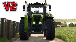 claas-xerion-3000-series-v2.1-3.jpg claas-xerion-3000-series-v2.1-3.jpg