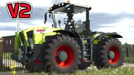 claas-xerion-3000-series-v2.1-2.jpg claas-xerion-3000-series-v2.1-2.jpg