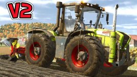 claas-xerion-3000-series-v2.1-1.jpg claas-xerion-3000-series-v2.1-1.jpg