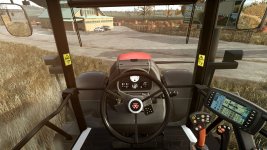 massey-ferguson-7400-v1.1-5.jpg