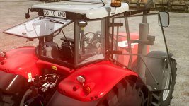 massey-ferguson-7400-v1.1-4.jpg