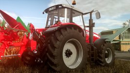 massey-ferguson-7400-v1.1-3.jpg