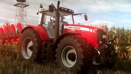 massey-ferguson-7400-v1.1-2.jpg