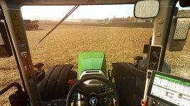 john-deere-8r-2016-v1.1-4.jpg